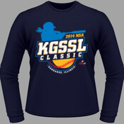 2014 NSA KGSSL Classic