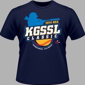 KGSSL Classic