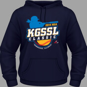 2014 NSA KGSSL Classic