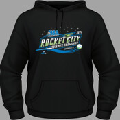 2014 NSA Rocket City Summer Showcase