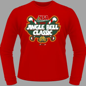 2015 NSA Jingle Bell Classic