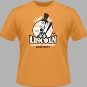 Land of Lincoln