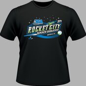 Rocket City Summer Showcase