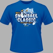 Snowball Classic