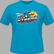 Xtreme Promotional Early Birdie