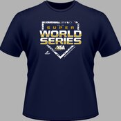 Super World Series - Owensboro, KY